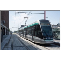 2017-05-27 T7 Villejuif 708.jpg